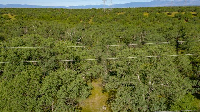 18623 Saddleback Ridge Loop, Cottonwood, CA 96022