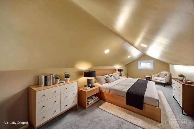 1661 Ray Combs Avenue, Hamilton, OH 45011