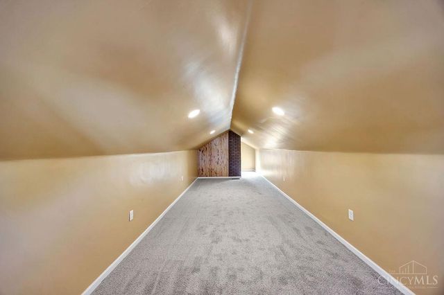 1661 Ray Combs Avenue, Hamilton, OH 45011