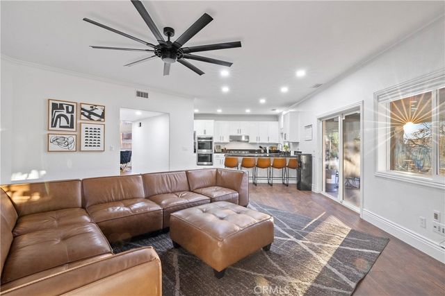 1926 Kleck, Paso Robles, CA 93446