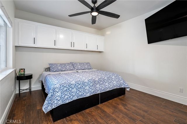 1926 Kleck, Paso Robles, CA 93446