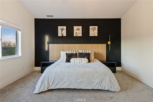 1926 Kleck, Paso Robles, CA 93446