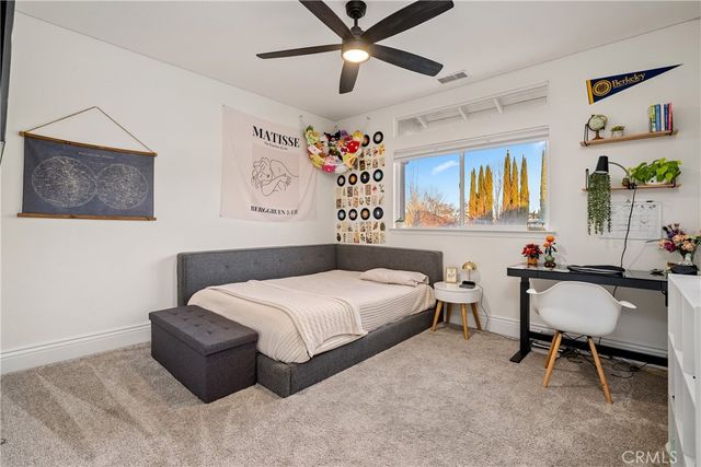 1926 Kleck, Paso Robles, CA 93446