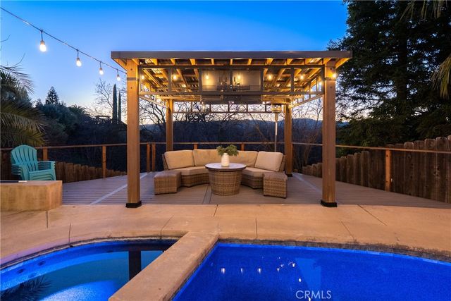 1926 Kleck, Paso Robles, CA 93446