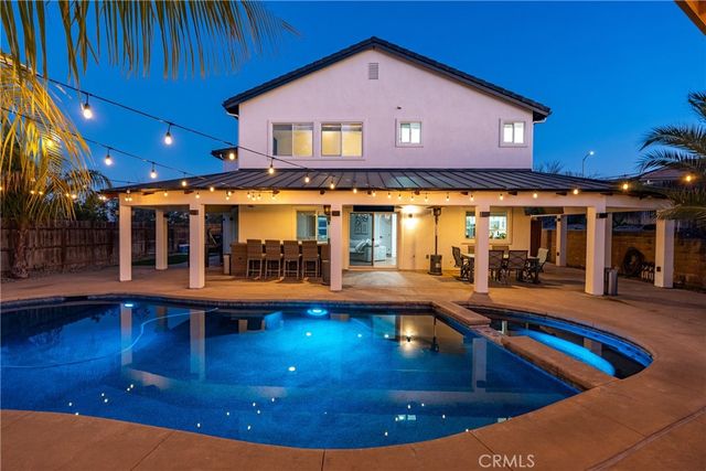 1926 Kleck, Paso Robles, CA 93446