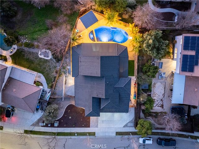 1926 Kleck, Paso Robles, CA 93446