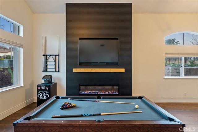 1926 Kleck, Paso Robles, CA 93446