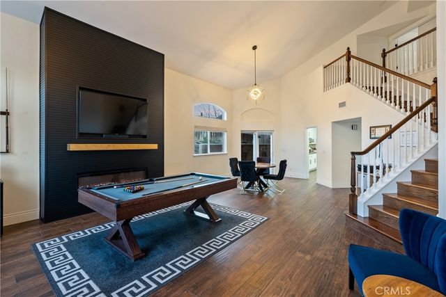 1926 Kleck, Paso Robles, CA 93446