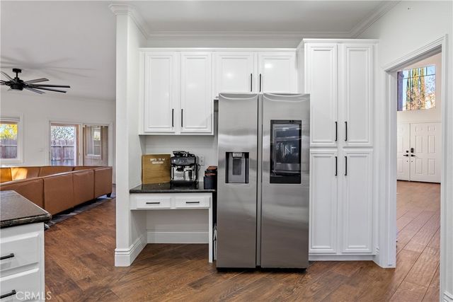 1926 Kleck, Paso Robles, CA 93446