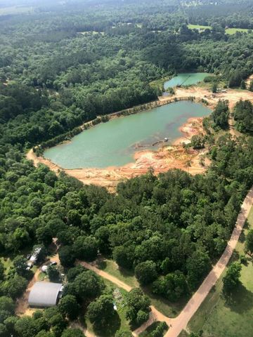 80 Sharon Lane, Willis, TX 77378
