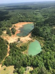 80 Sharon Lane, Willis, TX 77378