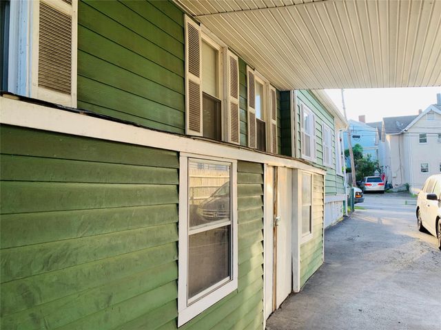 404 N Division Street, Peekskill, NY 10566