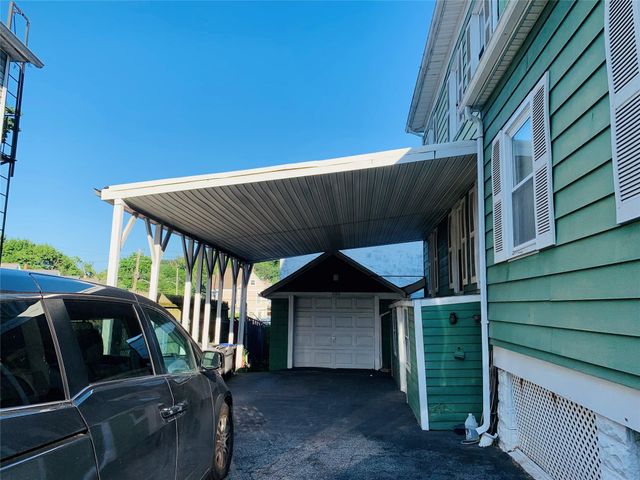 404 N Division Street, Peekskill, NY 10566