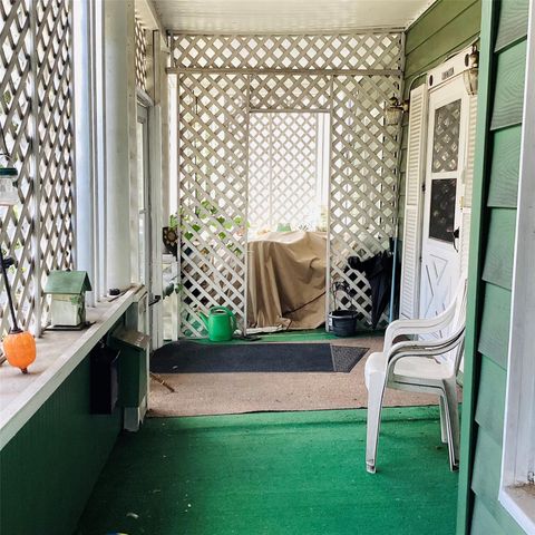 404 N Division Street, Peekskill, NY 10566