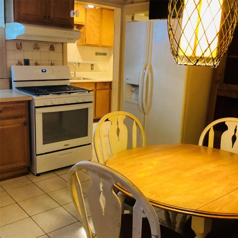 404 N Division Street, Peekskill, NY 10566