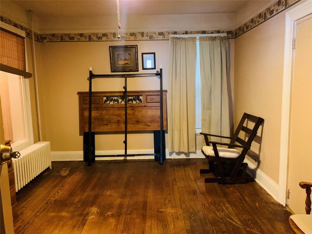 404 N Division Street, Peekskill, NY 10566