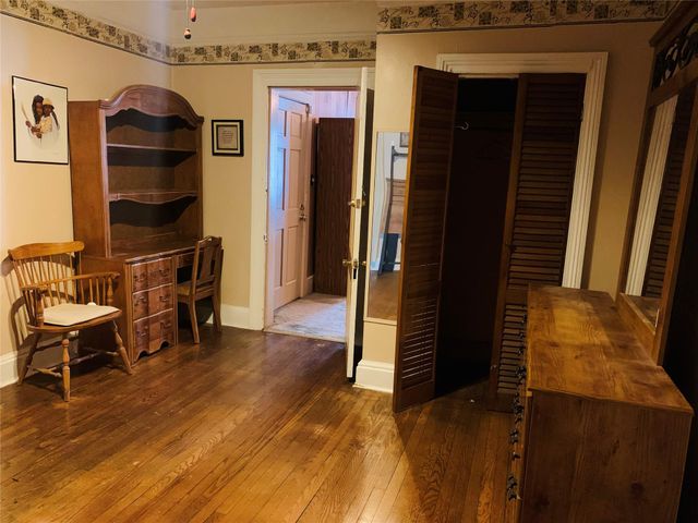 404 N Division Street, Peekskill, NY 10566