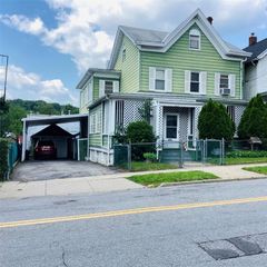 404 N Division Street, Peekskill, NY 10566