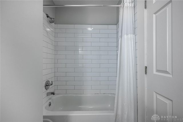 1621 Mack Avenue 1621, Dayton, OH 45404