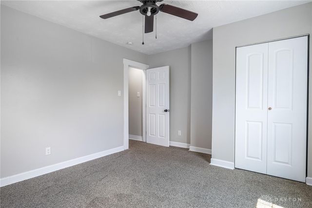 1621 Mack Avenue 1621, Dayton, OH 45404