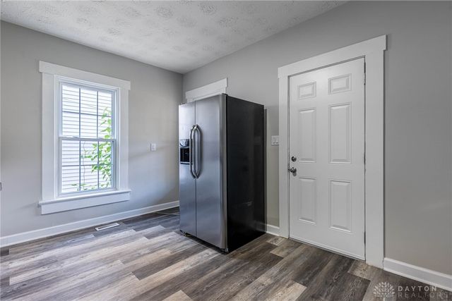 1621 Mack Avenue 1621, Dayton, OH 45404