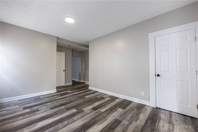 1621 Mack Avenue 1621, Dayton, OH 45404