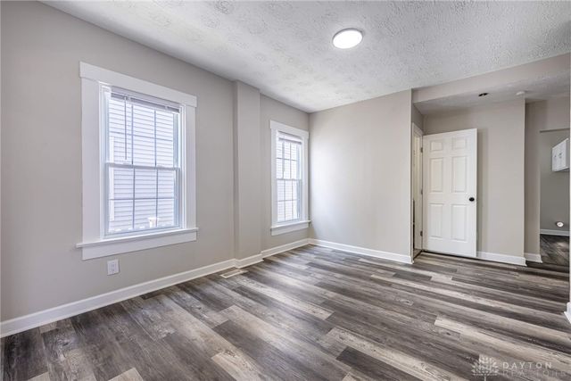 1621 Mack Avenue 1621, Dayton, OH 45404