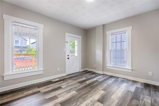 1621 Mack Avenue 1621, Dayton, OH 45404