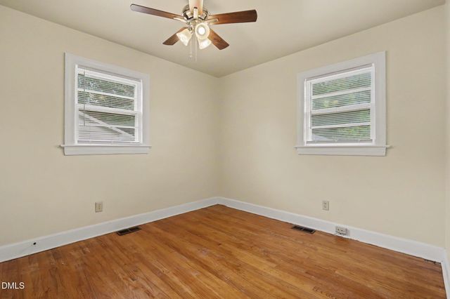 325 Kingston Avenue, Rocky Mount, NC 27803