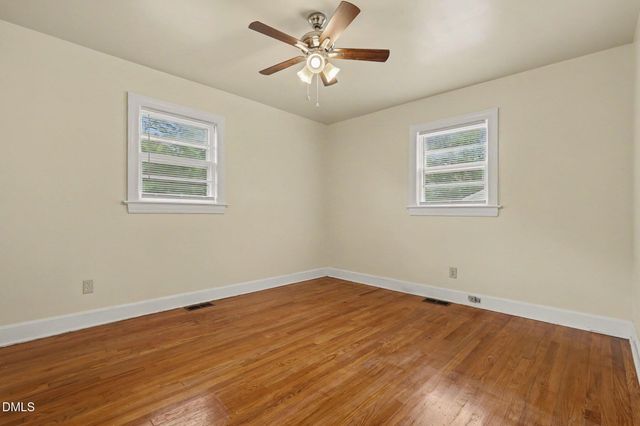 325 Kingston Avenue, Rocky Mount, NC 27803