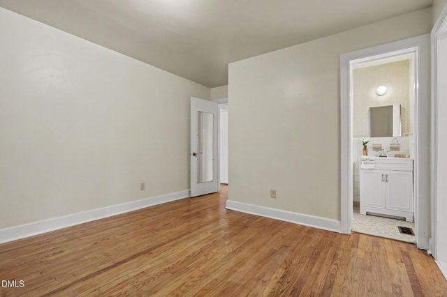 325 Kingston Avenue, Rocky Mount, NC 27803