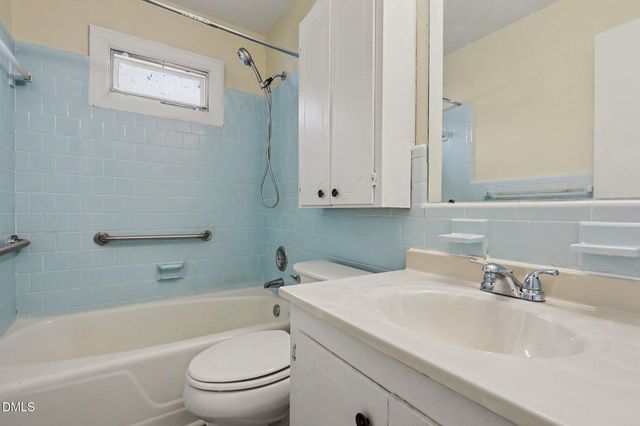 325 Kingston Avenue, Rocky Mount, NC 27803
