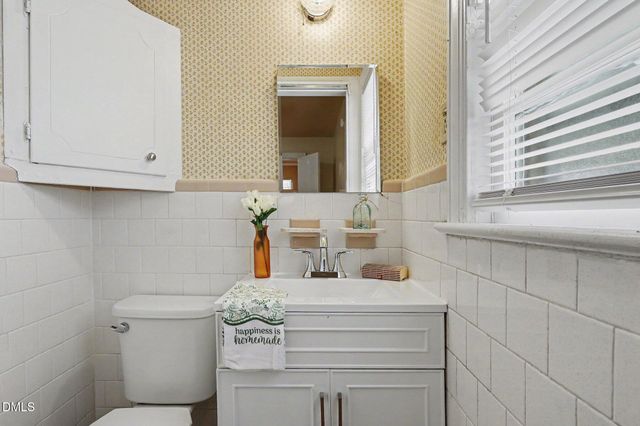 325 Kingston Avenue, Rocky Mount, NC 27803