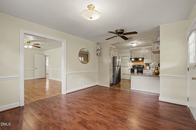 325 Kingston Avenue, Rocky Mount, NC 27803