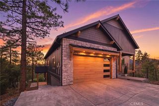 455 Tanglewood, Big Bear City, CA 92314