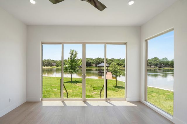 2927 County Road 1708, Malakoff, TX 75148