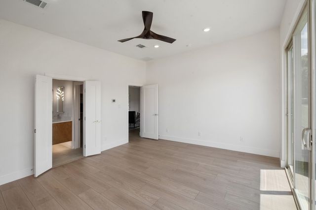 2927 County Road 1708, Malakoff, TX 75148