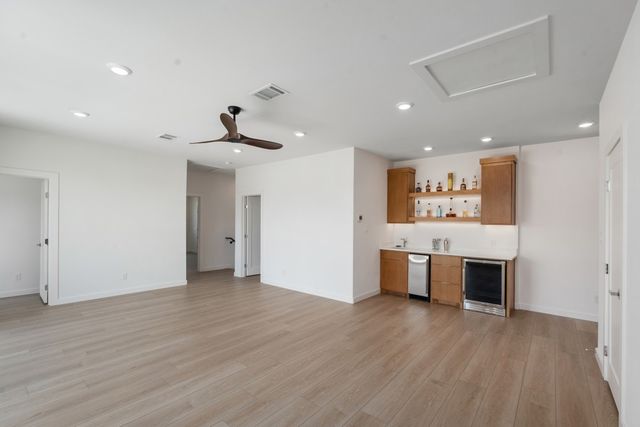 2927 County Road 1708, Malakoff, TX 75148