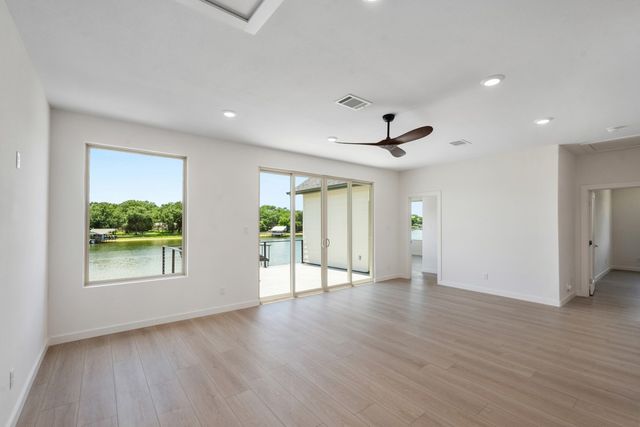 2927 County Road 1708, Malakoff, TX 75148