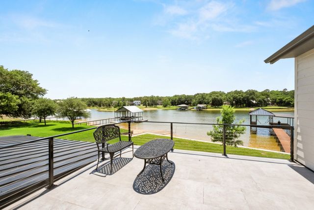 2927 County Road 1708, Malakoff, TX 75148