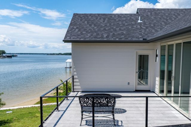 2927 County Road 1708, Malakoff, TX 75148