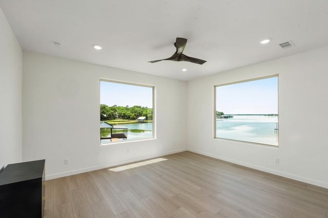 2927 County Road 1708, Malakoff, TX 75148