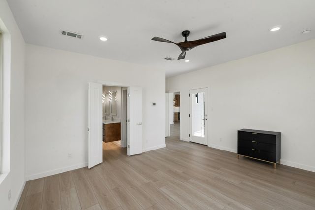 2927 County Road 1708, Malakoff, TX 75148