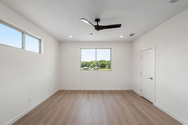 2927 County Road 1708, Malakoff, TX 75148