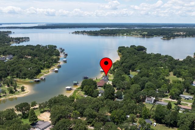 2927 County Road 1708, Malakoff, TX 75148