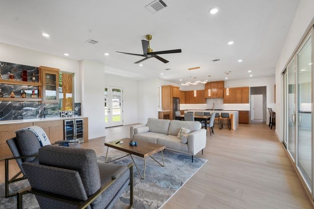 2927 County Road 1708, Malakoff, TX 75148