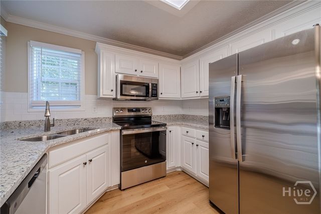 1825 River Run Road, Monroe, GA 30656