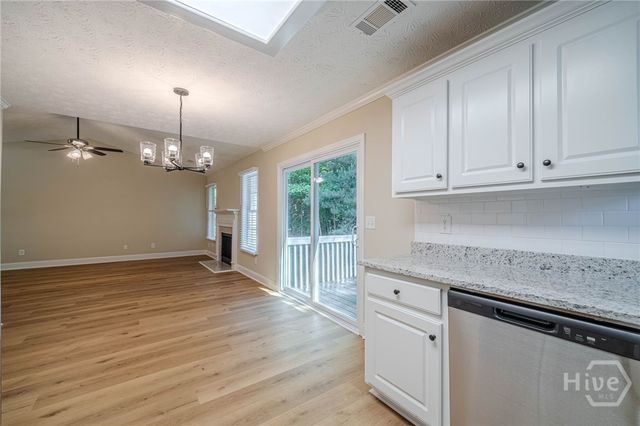 1825 River Run Road, Monroe, GA 30656