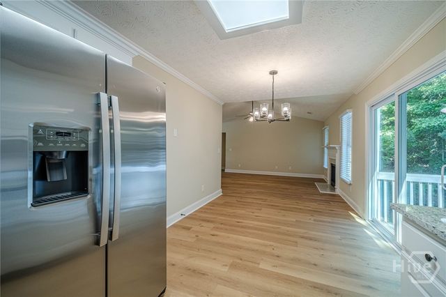 1825 River Run Road, Monroe, GA 30656