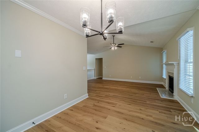 1825 River Run Road, Monroe, GA 30656